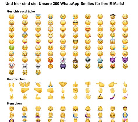 View 27 Microsoft Outlook Smileys Zum Kopieren Und Einfügen Kostenlos