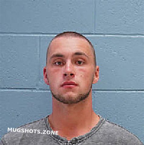 Connor O Brien Nethery Lee County Mugshots Zone