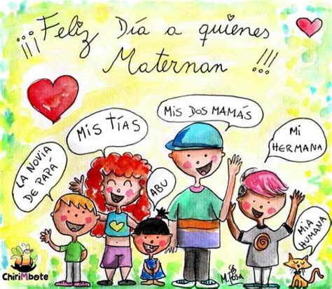 Pin de Jor Calabuig en Jardín y Preescolar Feliz día Papa Novios