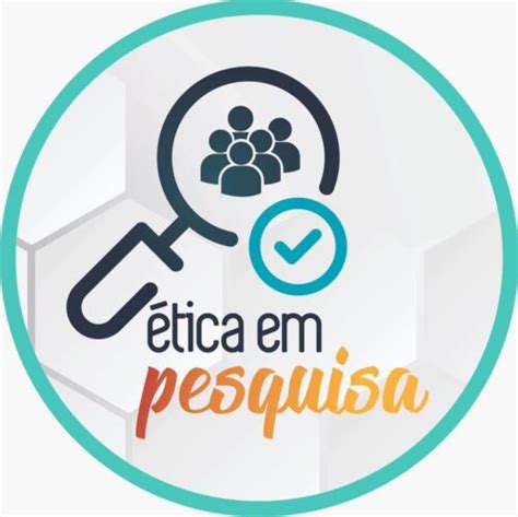 Tica Em Pesquisa Ppglin