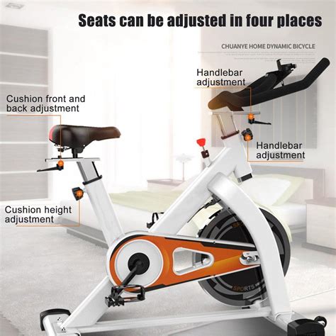 Biking Workout, Gym Workouts, At Home Workouts, Bicycle Handlebars ...