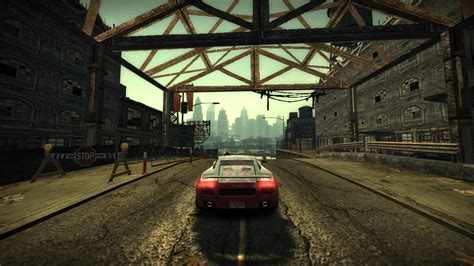 Nfsmods Xbox Visual Treatment V