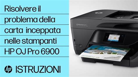 Come Trasferire Soldi Da Carta Bloccata Scopri La Soluzione Rapida E