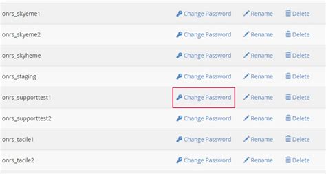 Como corrigir erro ao estabelecer uma conexão de banco de dados no