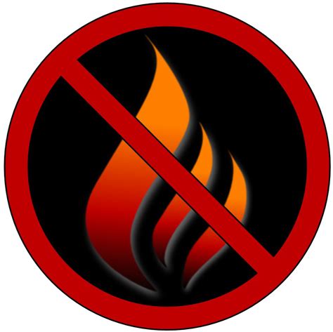 Fire Prevention Png Images Transparent Free Download Png Mart