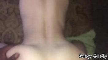 Chica Blanca Rusa Montando Una Polla Negra Larga Y Negra XVIDEOS