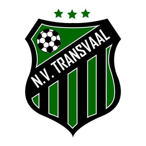 Transvaal Smlsr