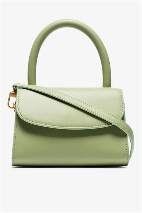 Best Mid Priced Designer Handbags