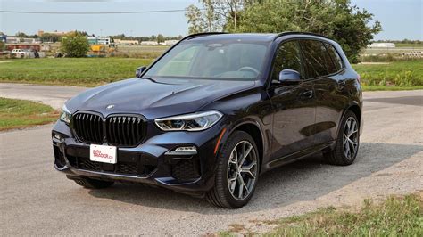 2021 Bmw X5 45e Interior Bmw X5 Modelle Technische Daten Hybrid