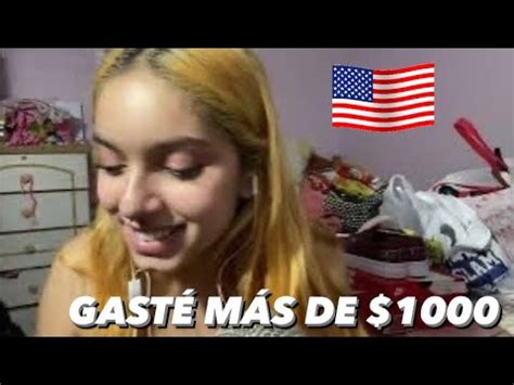 ASMR LO QUE ME TRAJE DE NUEVA YORK VENDO OLAPLEX Y GORROS SOFIWI YouTube