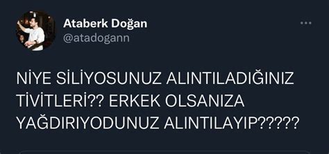 ensar  twitter httpstcouddjdhd twitter