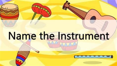 The Instruments of Kulintang Ensemble.pptx