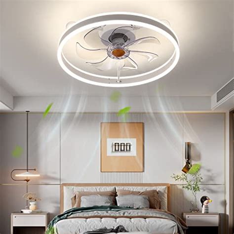 Best Flush Mount Ceiling Fan Hot Sex Picture