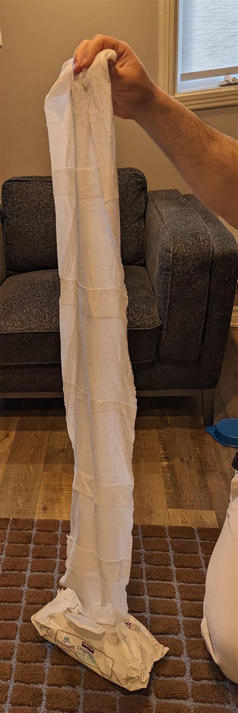 Users find the wwwriversidecourtscagov interface very frustrating 22