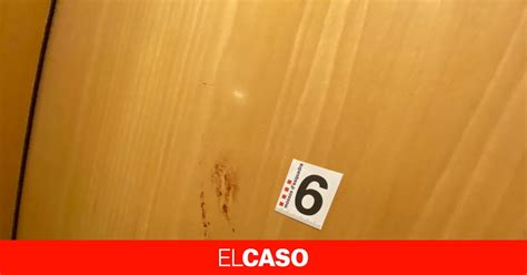 Desnudo Y Asesinado En La Cama De Su Casa El Crimen Del Due O Del Local Gay People Lounge De