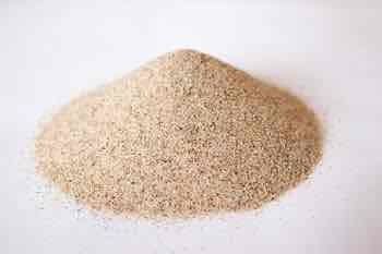 Silica Sand (all Grades) at Best Price in Chirala | Tejakranthi Enterprises