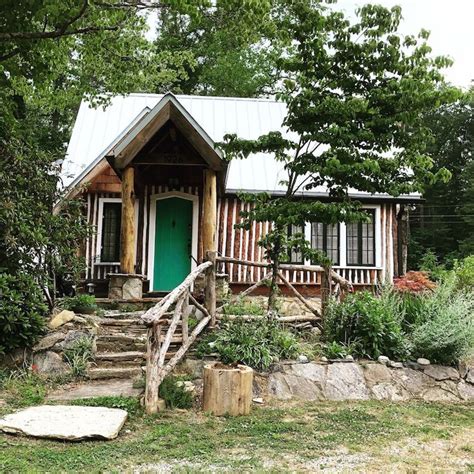 cabin rentals north carolina cabin rentals luxury cabin