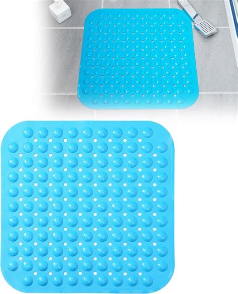 Tapis De Baignoire Antid Rapant Tapis De Douche Tapis De Bain Tapis