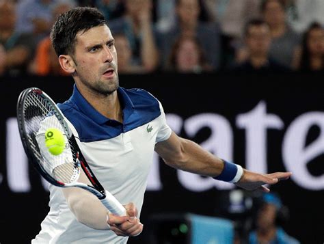 Top 999 Novak Djokovic Wallpaper Full Hd 4k Free To Use