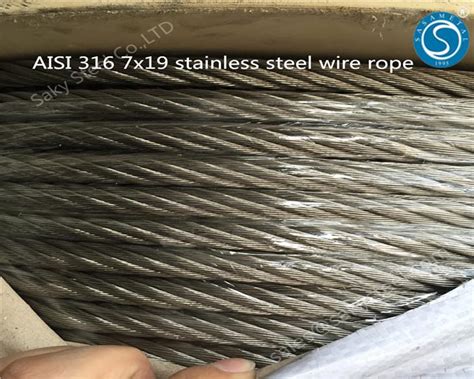 China Wholesale Ss Profile China Factory Aisi Stainless Steel