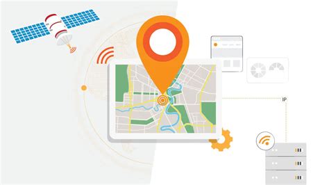 How To Effectively Test Gps Geolocation And Ip Geolocation