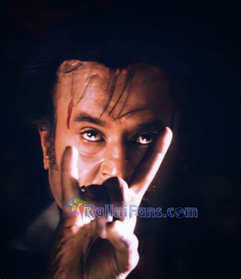 Baba 2002 Part 2 Rajinikanth Photo Gallery