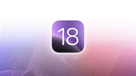 Ios 18 Ai Features Everything You Need To Know