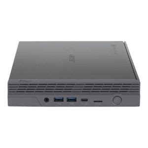 Mini Pc Cdiscount Informatique