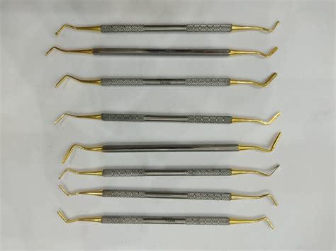 Gold Composite Instruments Paytekht Company