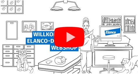 Elanco-Direkt Webshop