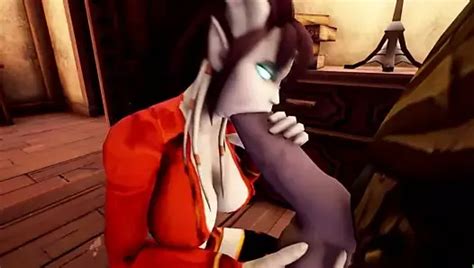 Free Featured Remake Porn Videos XHamster