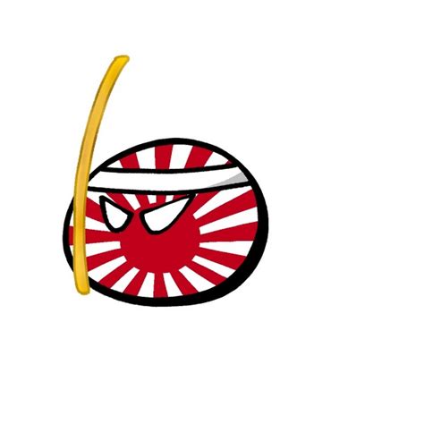 Japan Ball Youtube
