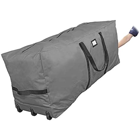 14 Best Rolling Tree Storage Bag For 2023 TouristSecrets