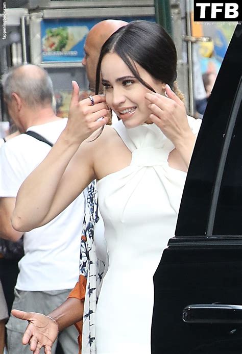 Sofia Carson Mariieeclaiiree Nude Onlyfans Leaks Fappening Page Fappeningbook
