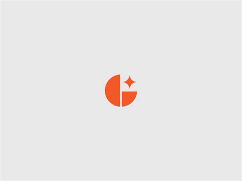 Great Credentials Logo and brand by Benzion Krausz on Dribbble