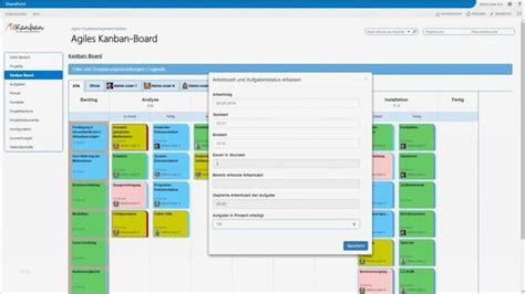 Onenote Vorlagen Projektmanagement Einzigartig Point Projektmanagement