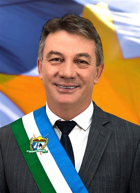 Governadoria GOVERNO DE RORAIMA