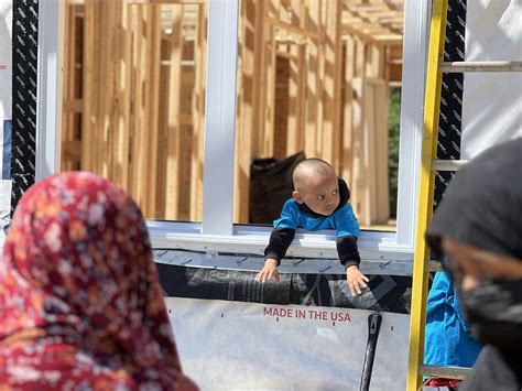 New rehab programs will assist Metro Louisville inmates 24