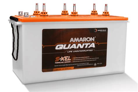 Amaron Quanta Battery Supplier Dubai Batterymaster Uae