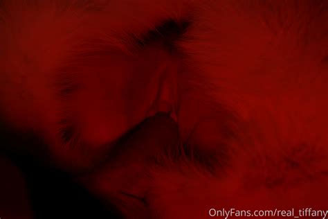 FULL VIDEO Real Tiffany Nude Sex Tape Onlyfans Leaked OnlyFans Leaked Nudes