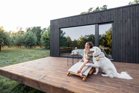 Todo Sobre Modelos De Casas De Un Piso Bonitas