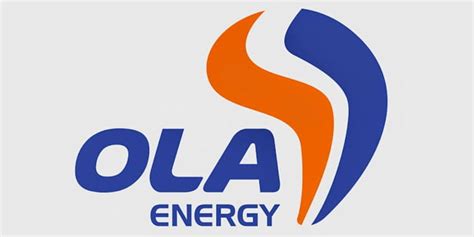 Ola Energy Cameroun Recrutement Louma Jobs Cameroun