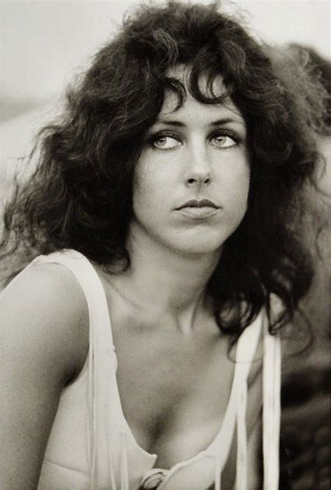 Grace Slick Ile De Wight Woodstock Music Woodstock 1969 Woodstock