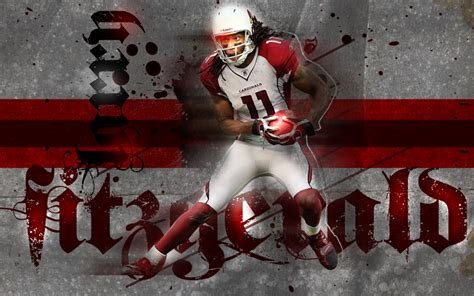 Update 53 Larry Fitzgerald Wallpaper Latest Incdgdbentre