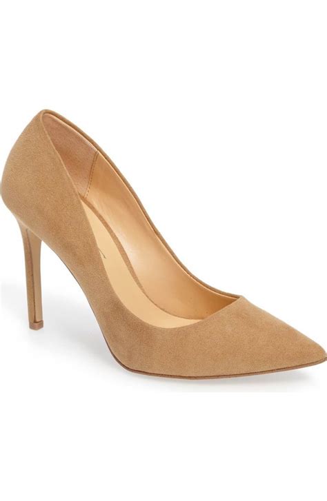 Main Image Daya By Zendaya Kyle Ii Pointy Toe Pump Women Pointy Toe