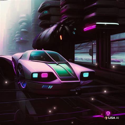 Futuristic Sports Car 9 By Jce Eworld248 On Deviantart