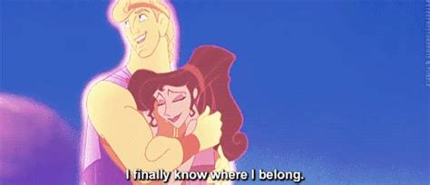 Proof That Hercules Is One Of The Most Underrated Disney Movies Ever