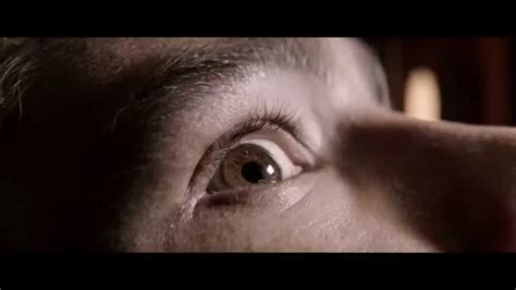 The Giver Trailer Hd Youtube