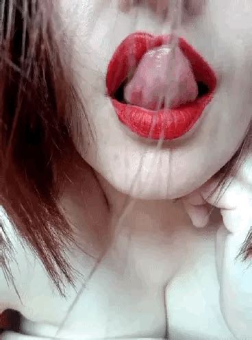Welcome Home Story Sex Gifs Porn XXX GIFs 3808414 PICTOA