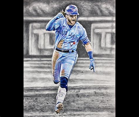 Blue Jays Memes On Twitter Rt Bluejaysart Only Days Left To Order